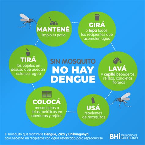 niños encuerados|Jóvenes sobre cómo prevenir el intercambio de imágenes de。